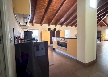 Foto 4 - Appartamento San Giovanni in Persiceto - foto 4