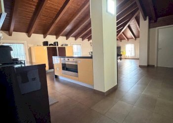Foto 5 - Appartamento San Giovanni in Persiceto - foto 5