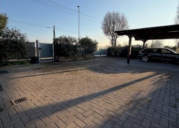 Foto 21 - Appartamento San Giovanni in Persiceto - foto 21