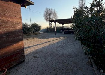 Foto 22 - Appartamento San Giovanni in Persiceto - foto 22