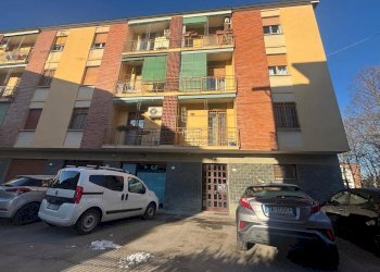 Foto 1 - Appartamento Modena - foto 1