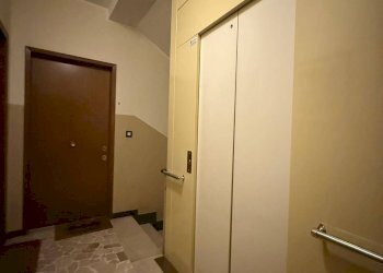 Foto 4 - Appartamento Modena - foto 4