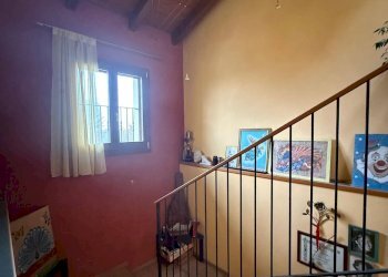 Foto 4 - Appartamento Castelfranco Emilia - foto 4