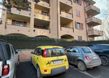 Foto 1 - Appartamento Castelfranco Emilia - foto 1