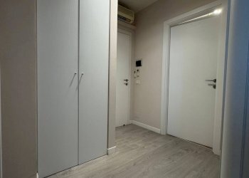 Foto 9 - Appartamento Castelfranco Emilia - foto 9