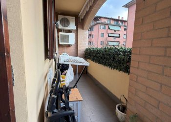 Foto 12 - Appartamento Castelfranco Emilia - foto 12