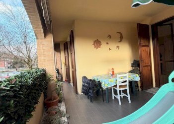 Foto 16 - Appartamento Castelfranco Emilia - foto 16
