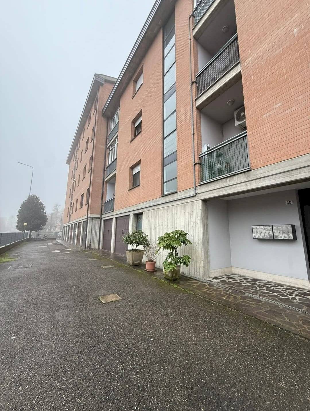 Foto 1 - Appartamento Castelfranco Emilia - foto 1