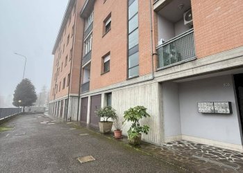 Foto 1 - Appartamento Castelfranco Emilia - foto 1