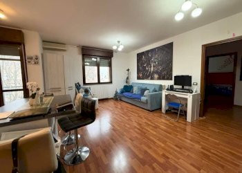 Foto 4 - Appartamento Castelfranco Emilia - foto 4