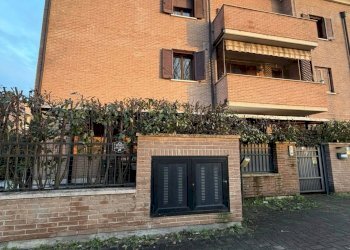 Foto 1 - Trilocale Castelfranco Emilia - foto 1