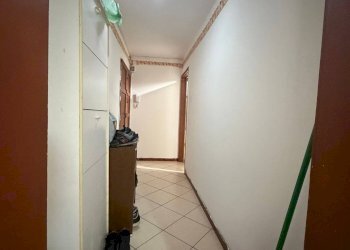 Foto 4 - Trilocale Modena - foto 4