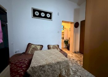 Foto 7 - Bilocale via don roncagli
 
2, Castelfranco Emilia - foto 7