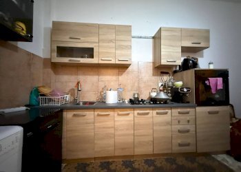 Foto 8 - Bilocale via don roncagli
 
2, Castelfranco Emilia - foto 8