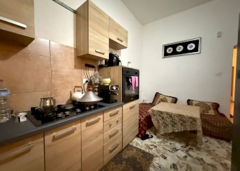 Foto 9 - Bilocale via don roncagli
 
2, Castelfranco Emilia - foto 9