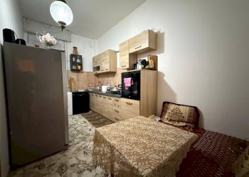 Foto 10 - Bilocale via don roncagli
 
2, Castelfranco Emilia - foto 10
