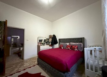 Foto 11 - Bilocale via don roncagli
 
2, Castelfranco Emilia - foto 11