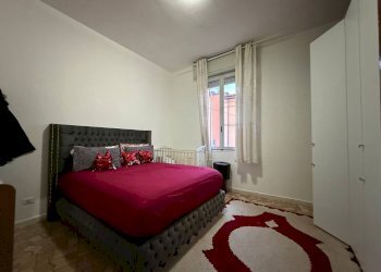 Foto 12 - Bilocale via don roncagli
 
2, Castelfranco Emilia - foto 12