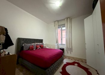 Foto 13 - Bilocale via don roncagli
 
2, Castelfranco Emilia - foto 13