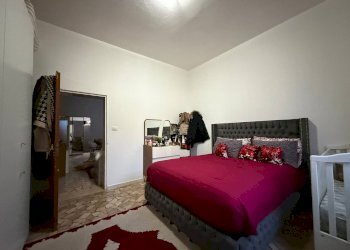 Foto 14 - Bilocale via don roncagli
 
2, Castelfranco Emilia - foto 14