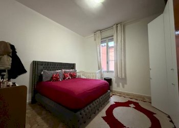 Foto 15 - Bilocale via don roncagli
 
2, Castelfranco Emilia - foto 15
