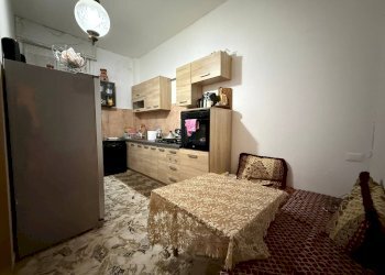 Foto 16 - Bilocale via don roncagli
 
2, Castelfranco Emilia - foto 16