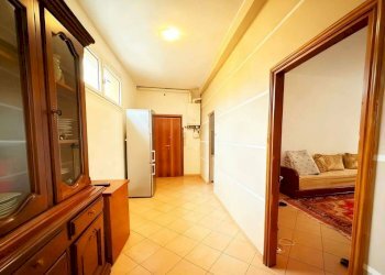 Foto 1 - Quadrilocale Parenti, Castelfranco Emilia - foto 1