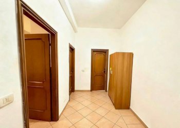 Foto 3 - Quadrilocale Parenti, Castelfranco Emilia - foto 3