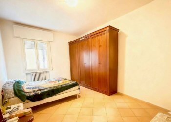 Foto 4 - Quadrilocale Parenti, Castelfranco Emilia - foto 4