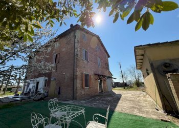 Foto 3 - Villa a Schiera fossoli
20, San Cesario sul Panaro - foto 3