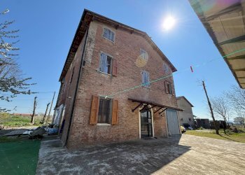 Foto 4 - Villa a Schiera fossoli
20, San Cesario sul Panaro - foto 4