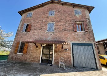 Foto 5 - Villa a Schiera fossoli
20, San Cesario sul Panaro - foto 5