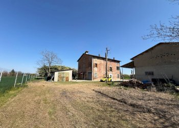 Foto 6 - Villa a Schiera fossoli
20, San Cesario sul Panaro - foto 6