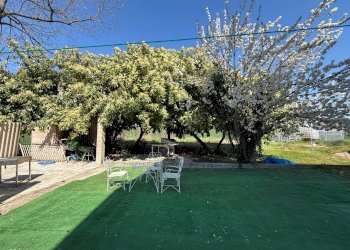 Foto 7 - Villa a Schiera fossoli
20, San Cesario sul Panaro - foto 7