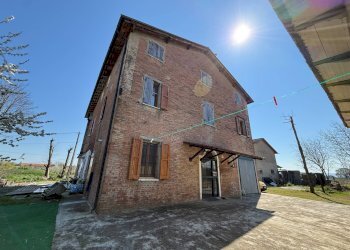 Foto 8 - Villa a Schiera fossoli
20, San Cesario sul Panaro - foto 8