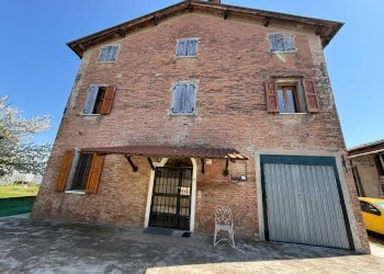 Foto 9 - Villa a Schiera fossoli
20, San Cesario sul Panaro - foto 9