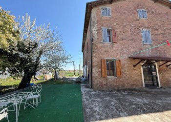 Foto 10 - Villa a Schiera fossoli
20, San Cesario sul Panaro - foto 10