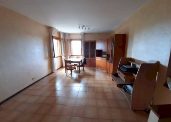 Foto 11 - Villa a Schiera fossoli
20, San Cesario sul Panaro - foto 11