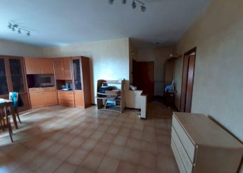 Foto 12 - Villa a Schiera fossoli
20, San Cesario sul Panaro - foto 12