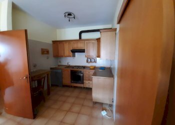 Foto 13 - Villa a Schiera fossoli
20, San Cesario sul Panaro - foto 13