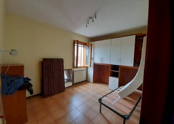 Foto 14 - Villa a Schiera fossoli
20, San Cesario sul Panaro - foto 14
