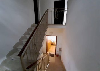 Foto 15 - Villa a Schiera fossoli
20, San Cesario sul Panaro - foto 15