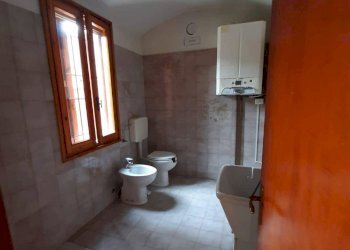 Foto 16 - Villa a Schiera fossoli
20, San Cesario sul Panaro - foto 16
