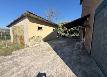 Foto 18 - Villa a Schiera fossoli
20, San Cesario sul Panaro - foto 18