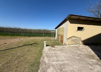 Foto 19 - Villa a Schiera fossoli
20, San Cesario sul Panaro - foto 19