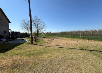 Foto 20 - Villa a Schiera fossoli
20, San Cesario sul Panaro - foto 20