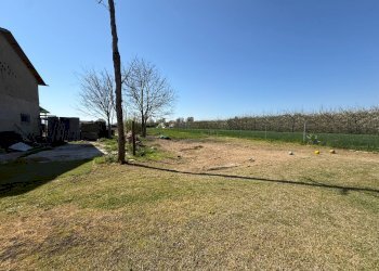 Foto 21 - Villa a Schiera fossoli
20, San Cesario sul Panaro - foto 21