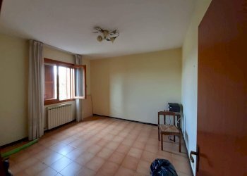 Foto 22 - Villa a Schiera fossoli
20, San Cesario sul Panaro - foto 22