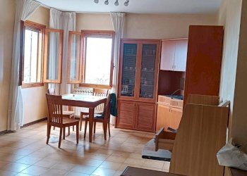 Foto 23 - Villa a Schiera fossoli
20, San Cesario sul Panaro - foto 23