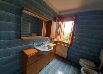 Foto 24 - Villa a Schiera fossoli
20, San Cesario sul Panaro - foto 24